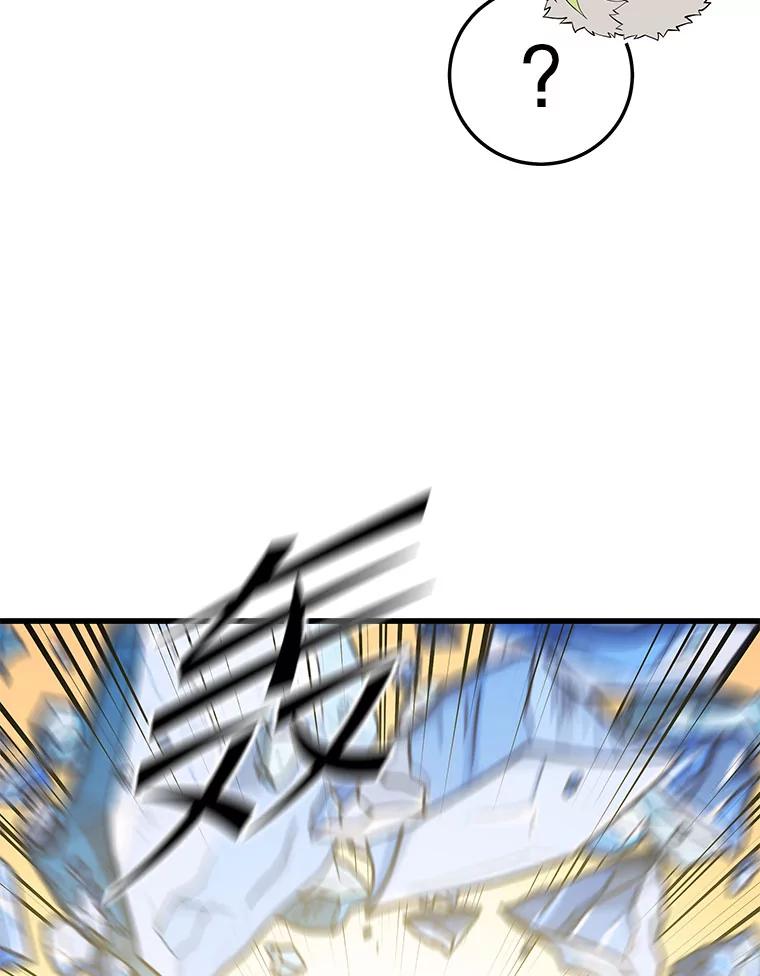 127.jpg