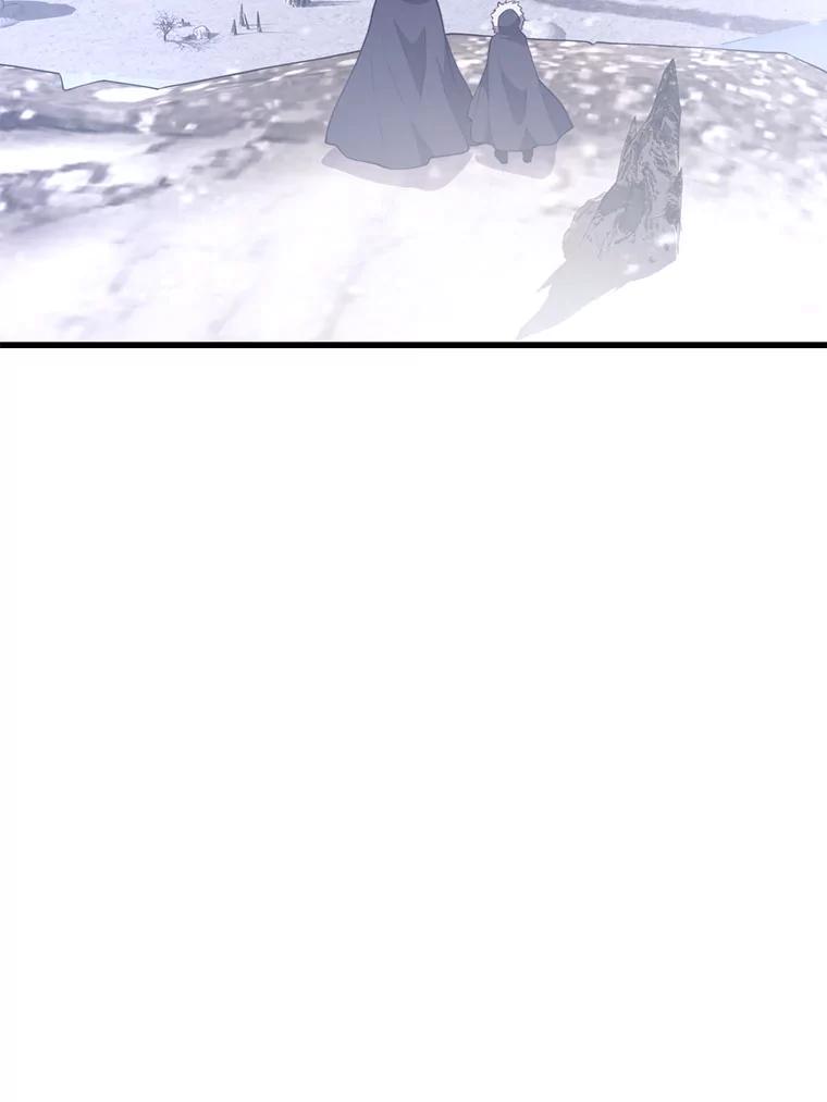 120.jpg