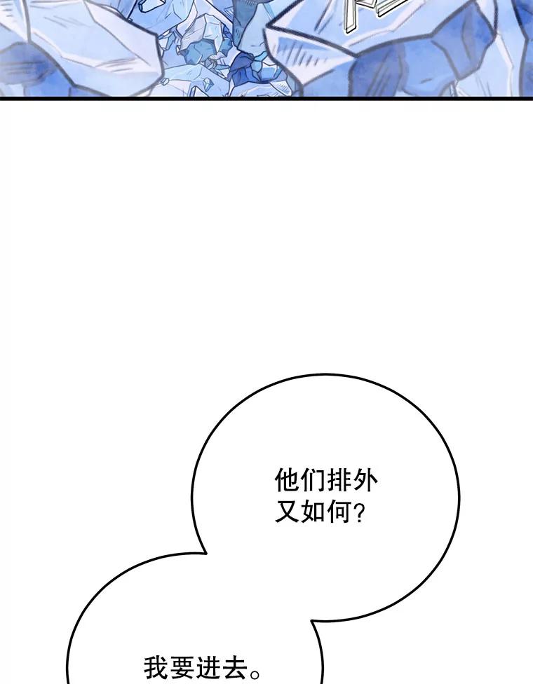 131.jpg