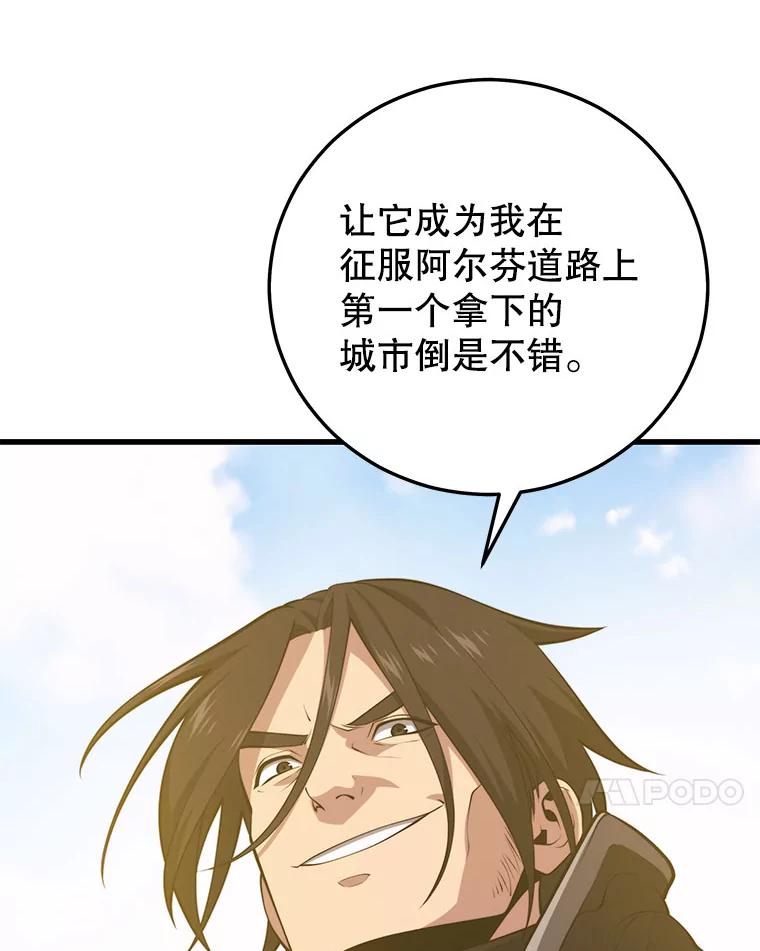 127.jpg