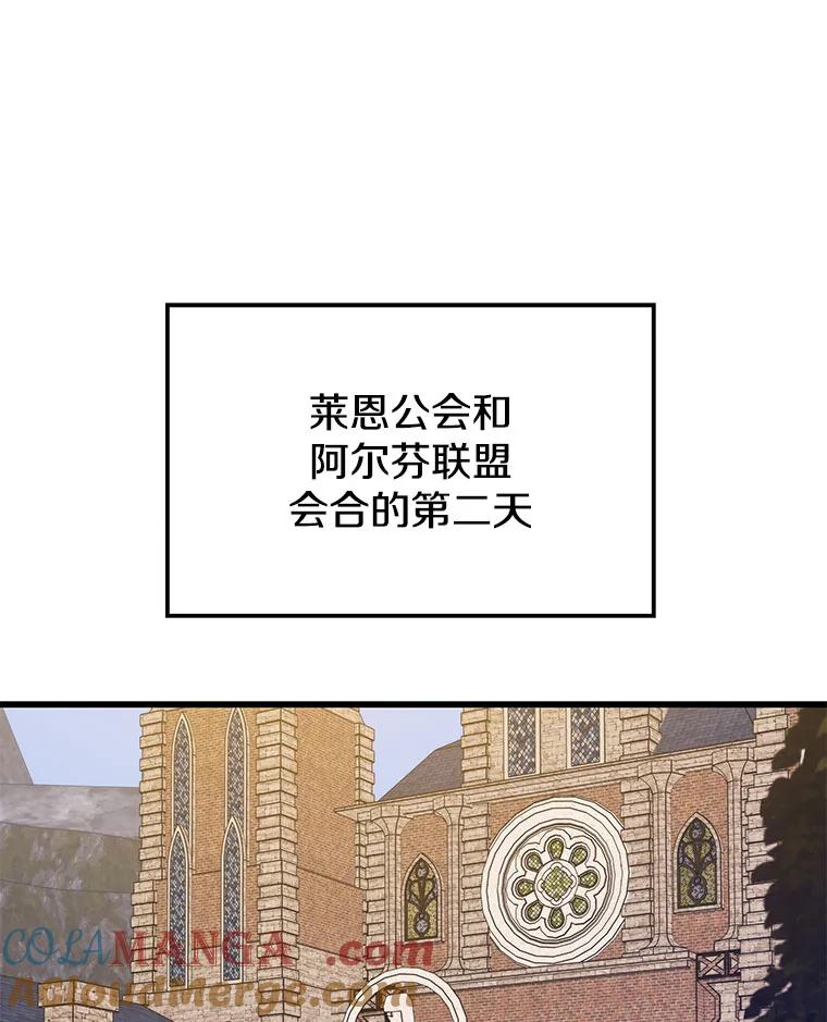 89.jpg