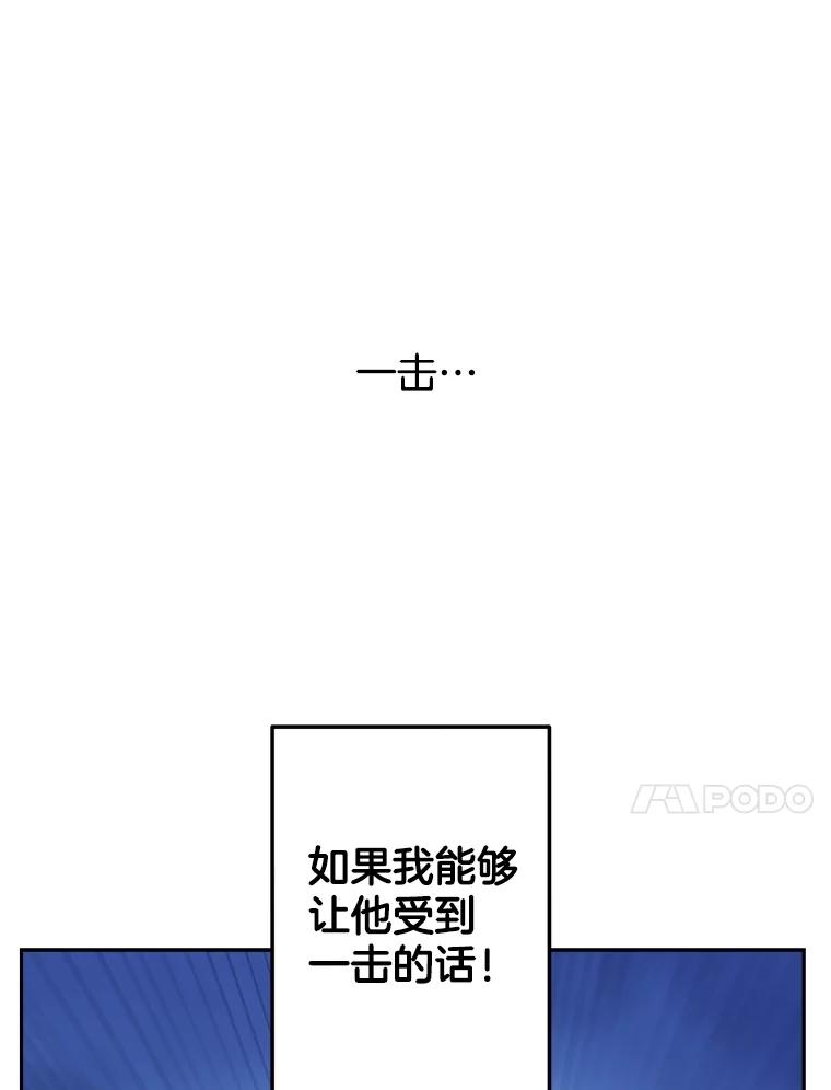 79.jpg