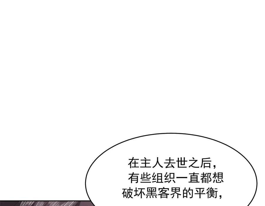 72.jpg