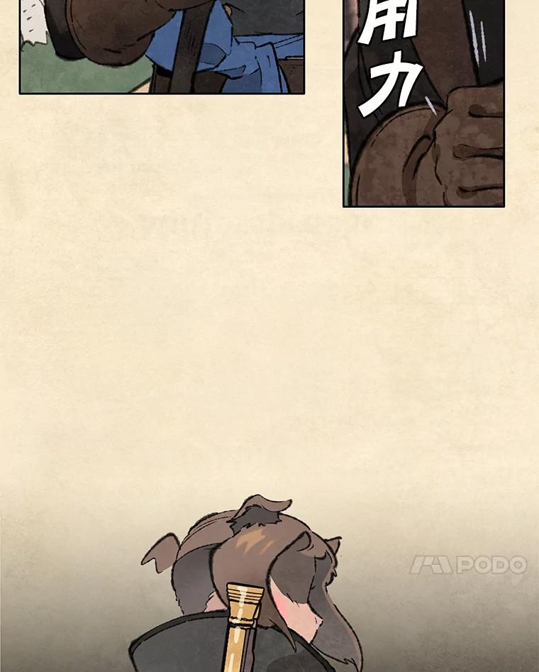 24.jpg