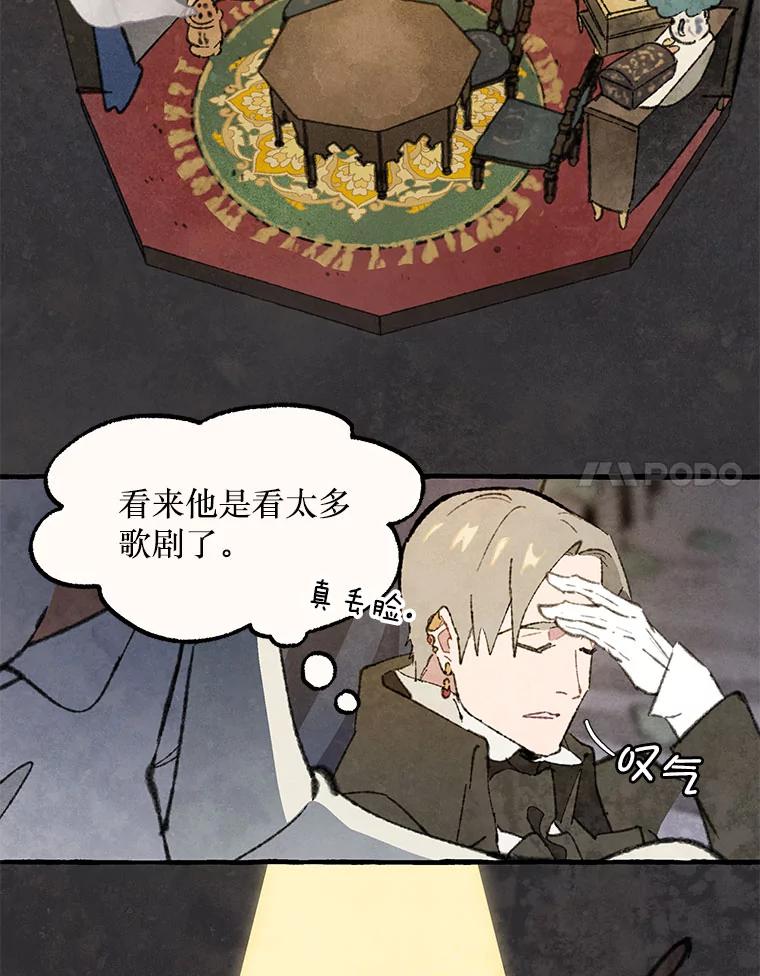 38.jpg