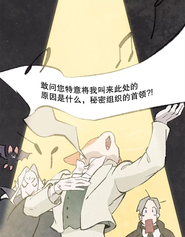 39.jpg