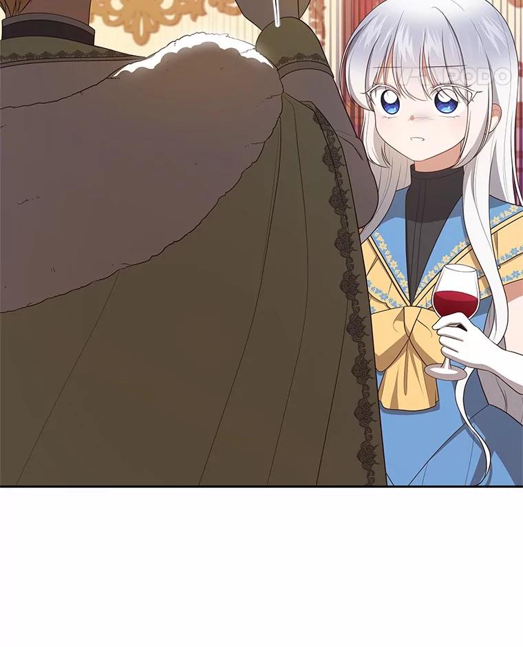 70.jpg