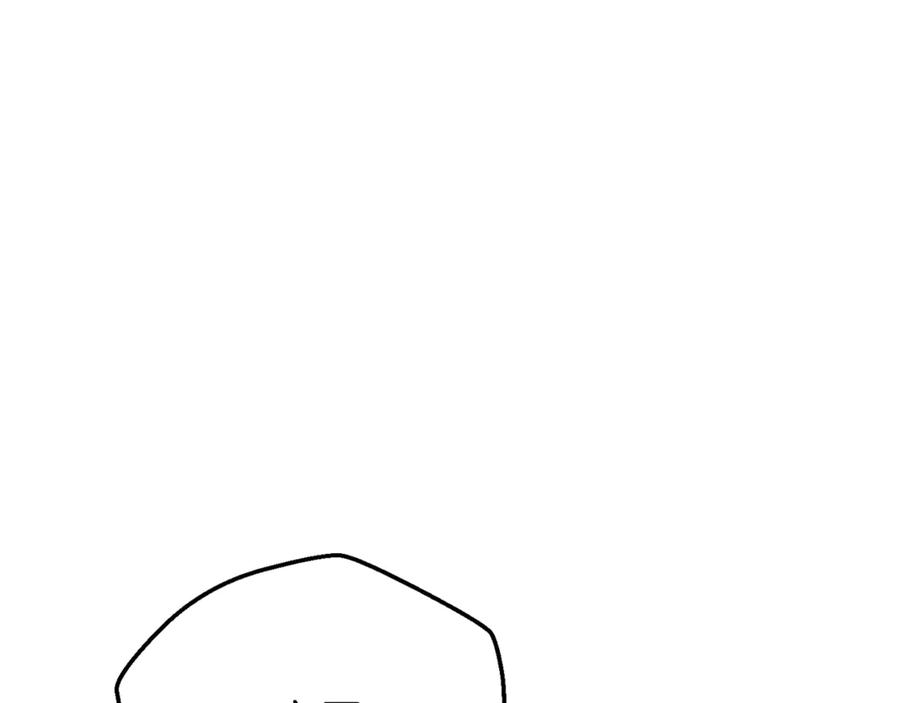 178.jpg