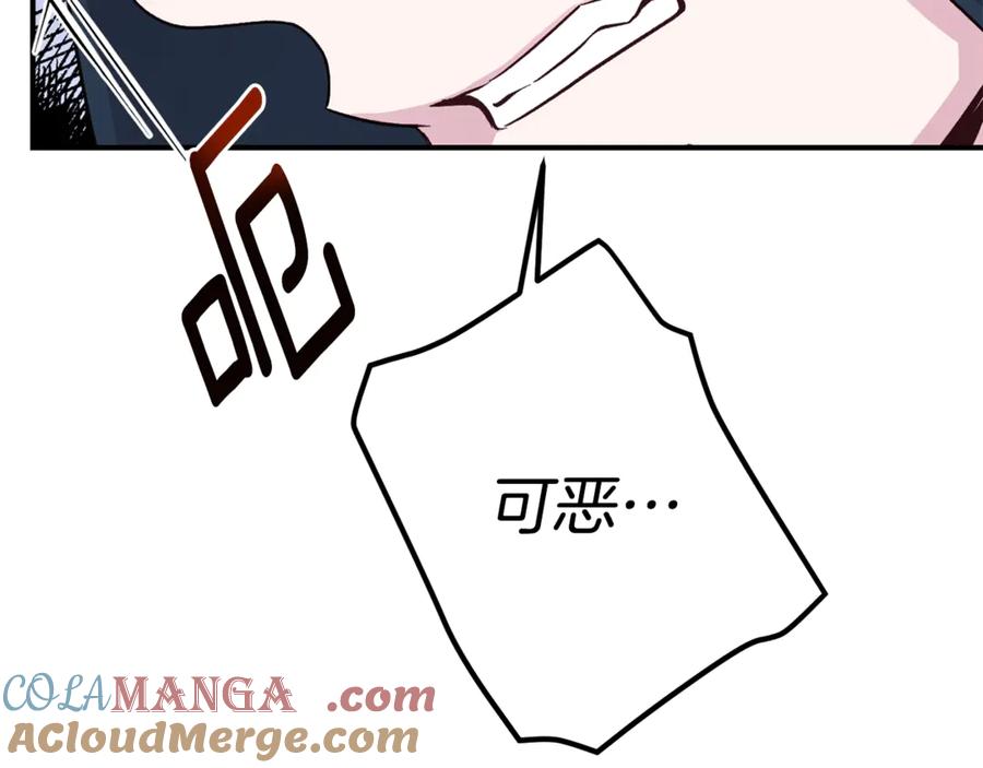 177.jpg