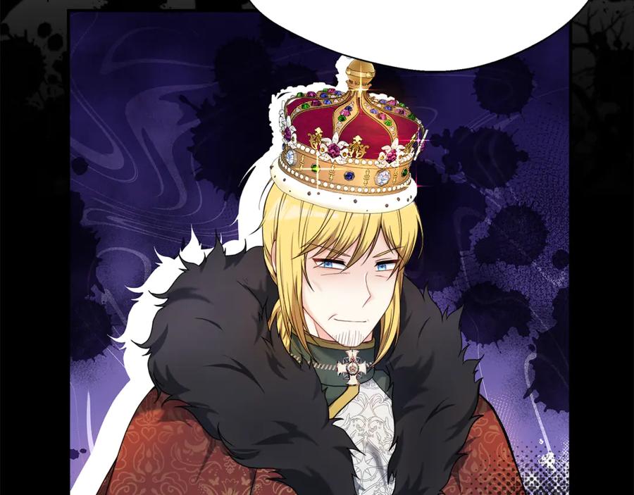 151.jpg