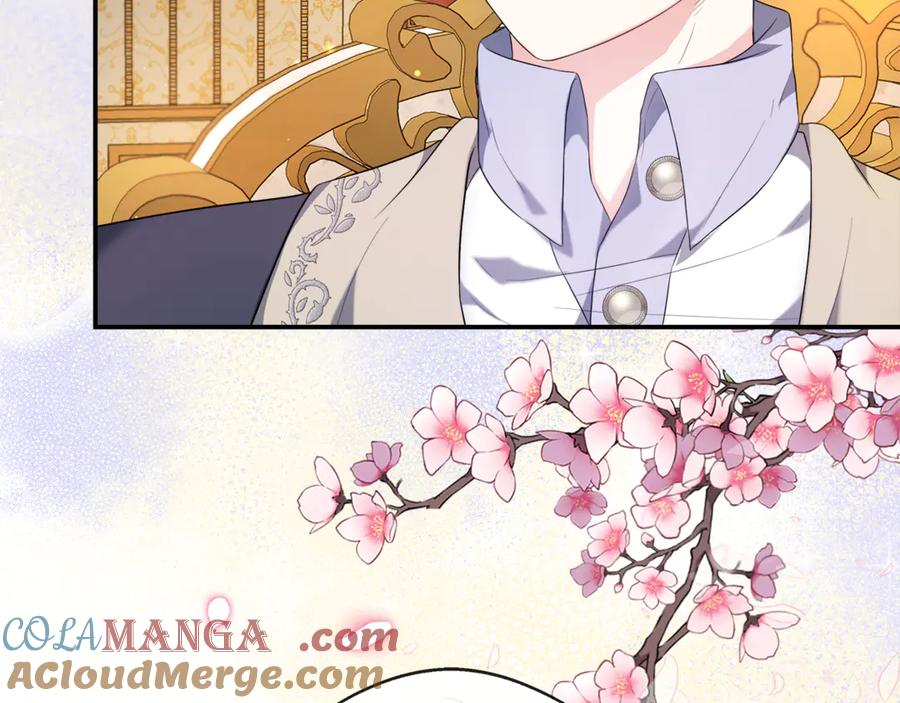 97.jpg