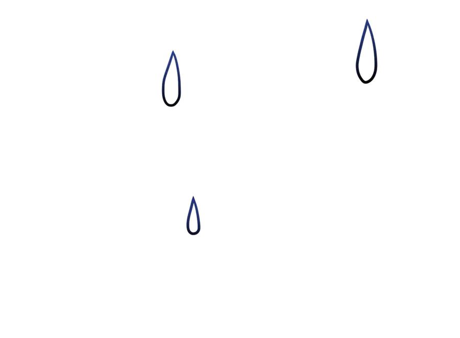 123.jpg