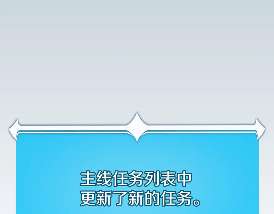 86.jpg