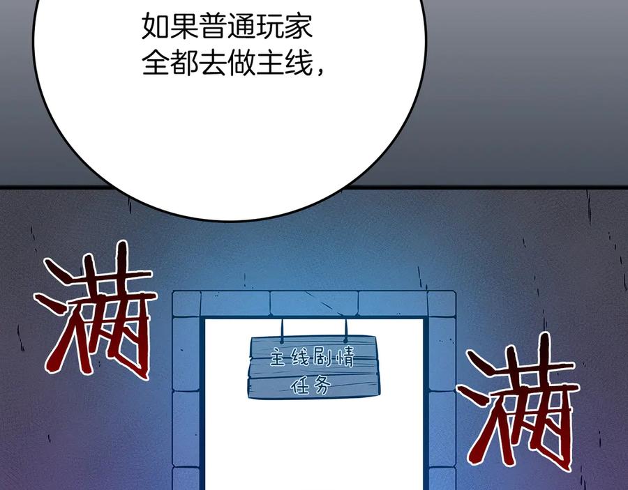 123.jpg