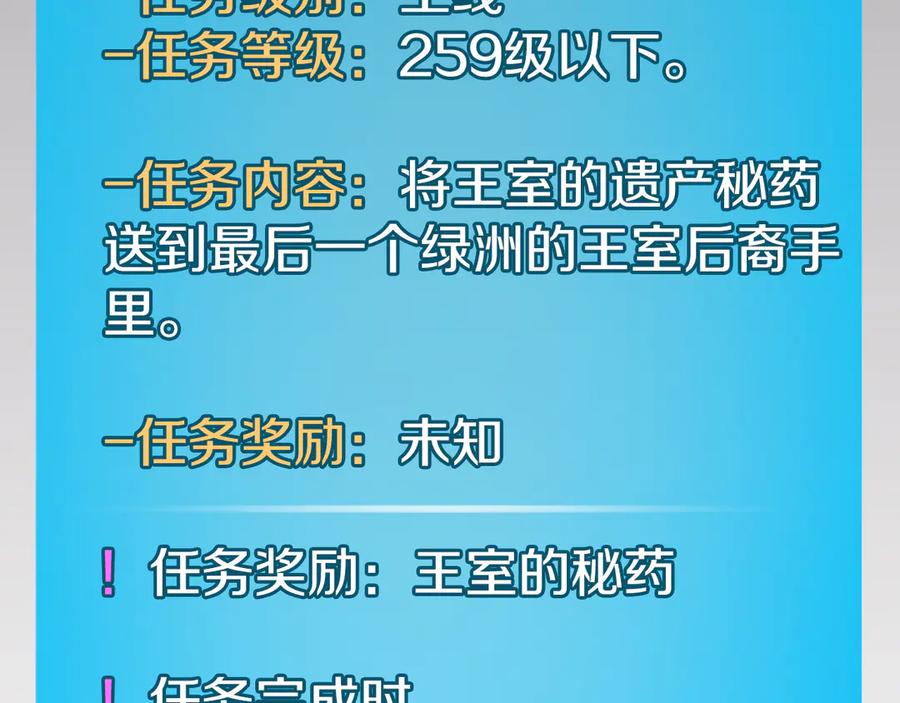 96.jpg
