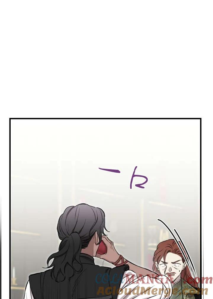 73.jpg