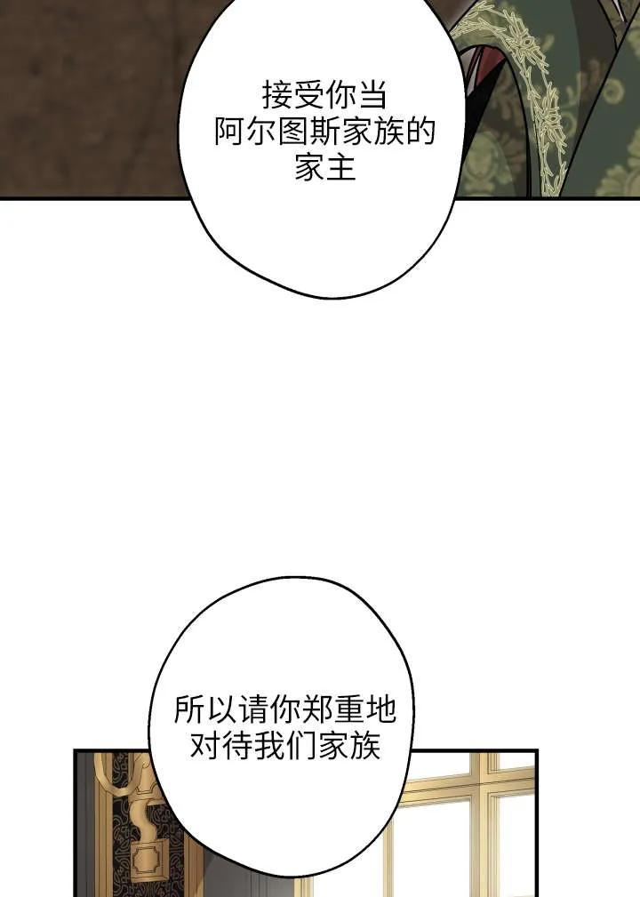 59.jpg