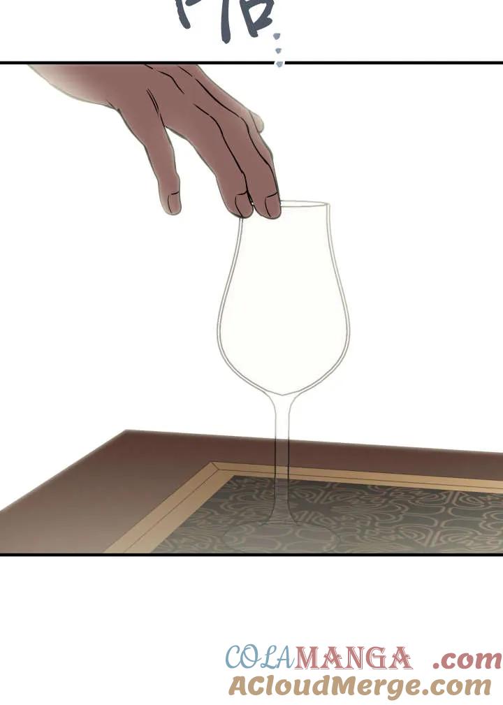 76.jpg