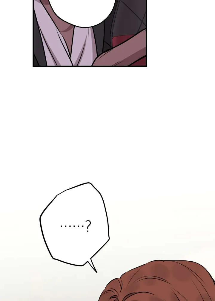 69.jpg