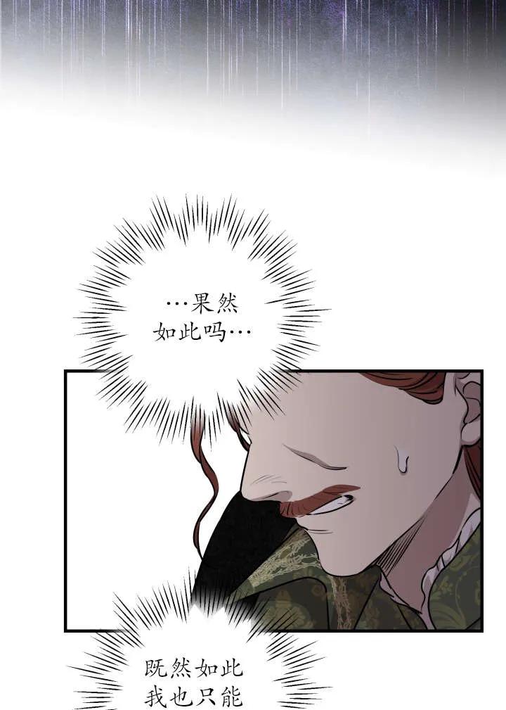 63.jpg