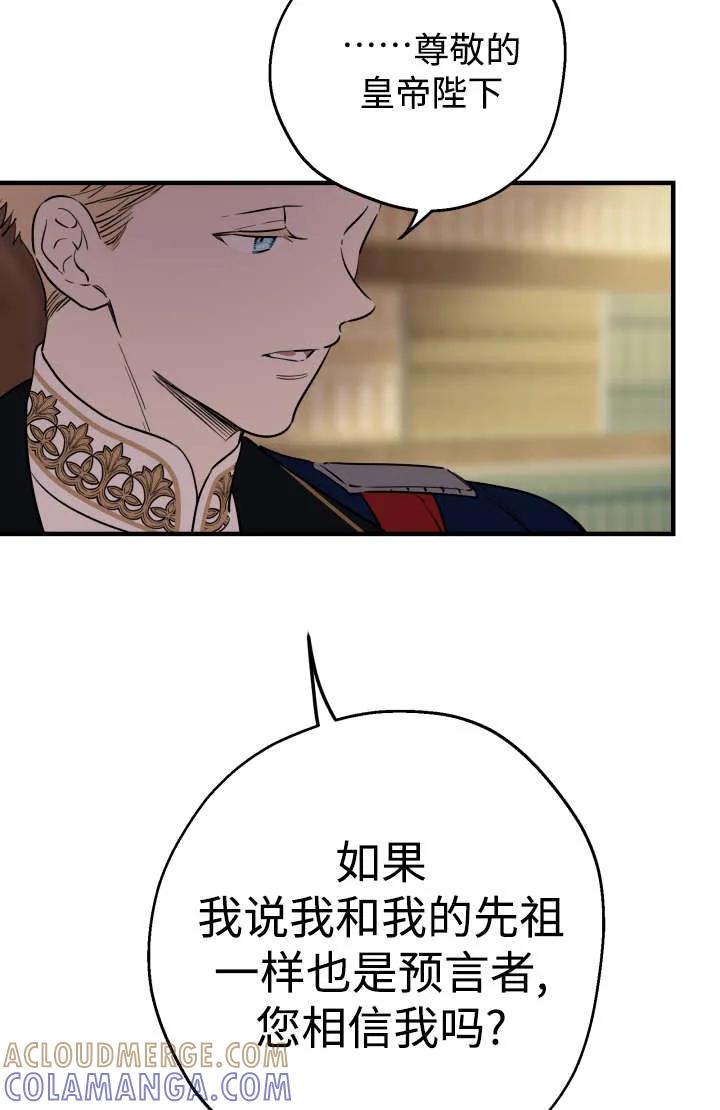 55.jpg