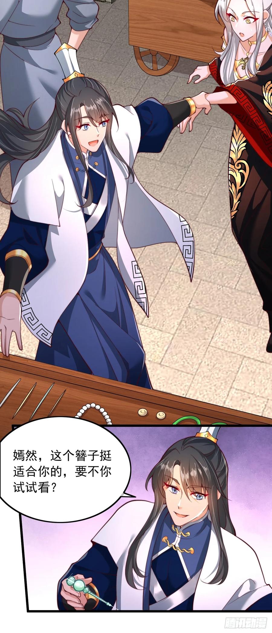 20.jpg