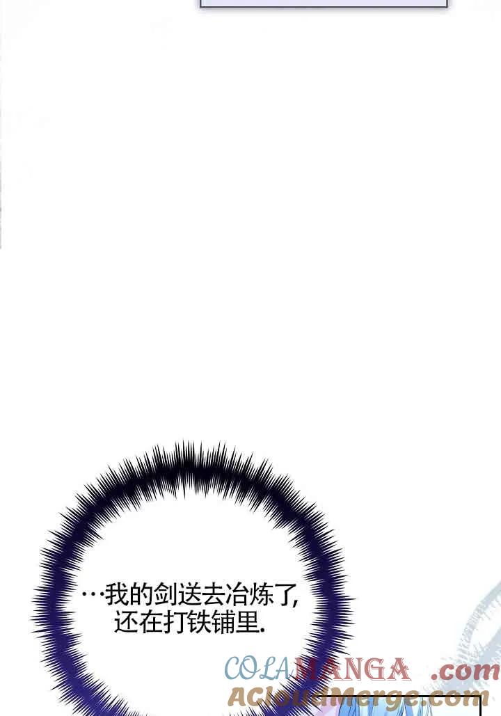 113.jpg