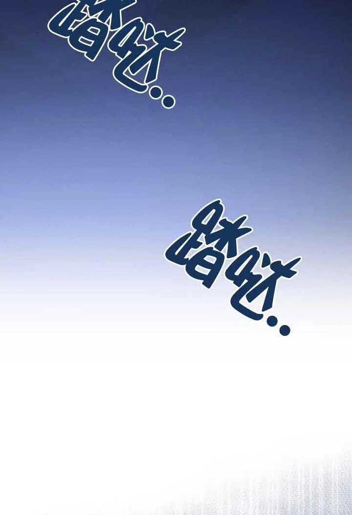 94.jpg