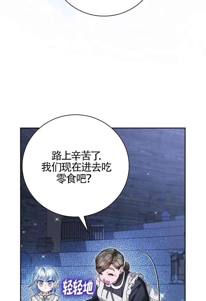 83.jpg