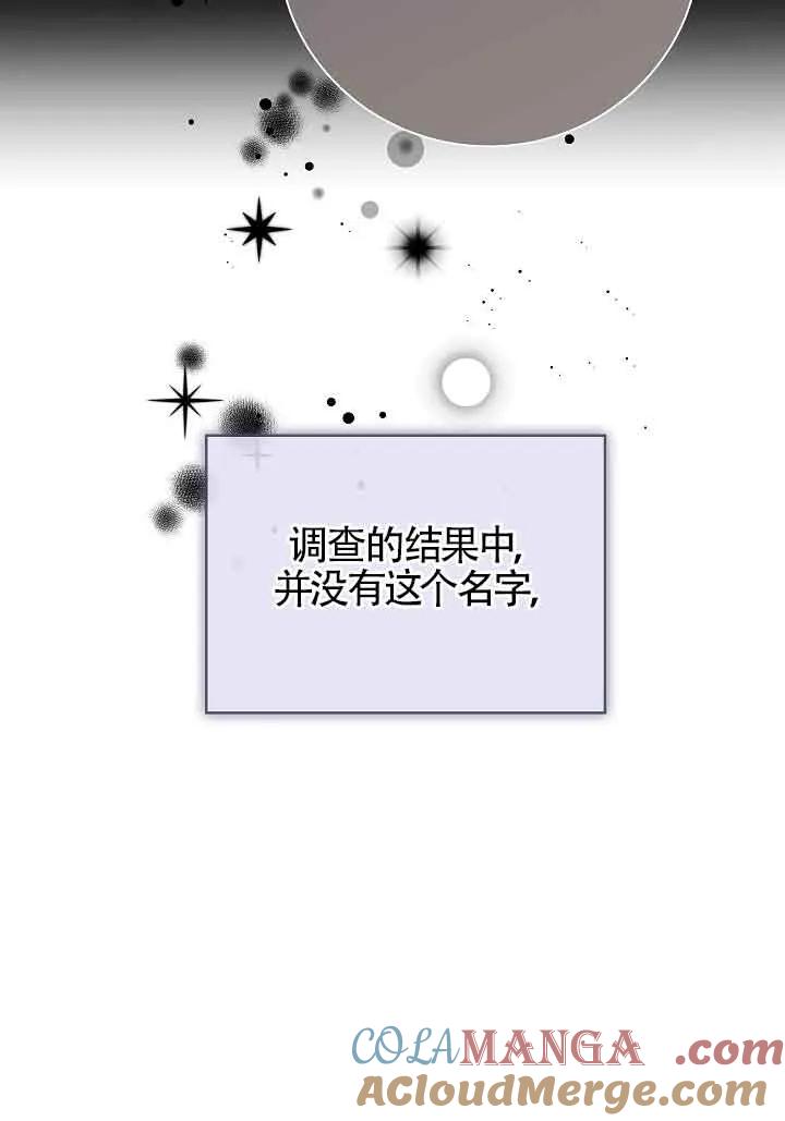 109.jpg