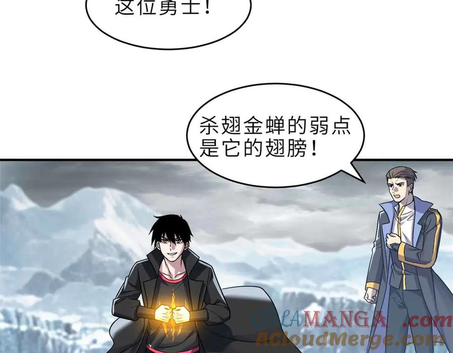 49.jpg