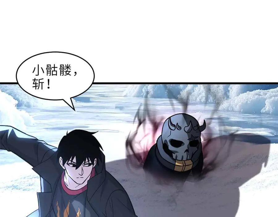 64.jpg