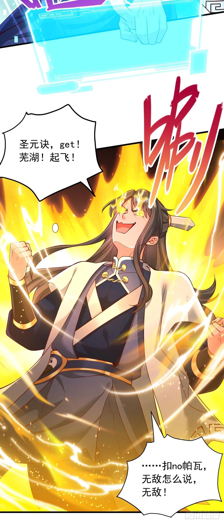 3.jpg