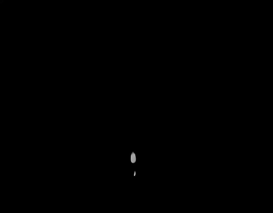 383.jpg