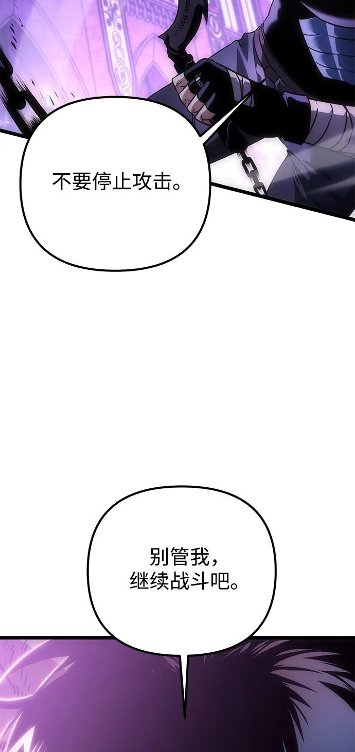 95.jpg