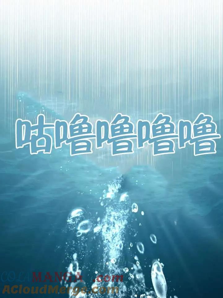 113.jpg
