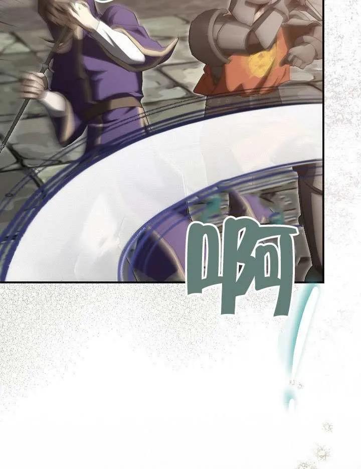 63.jpg