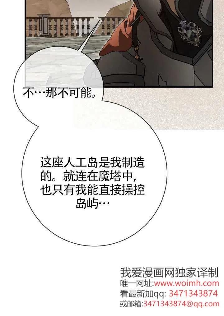 103.jpg