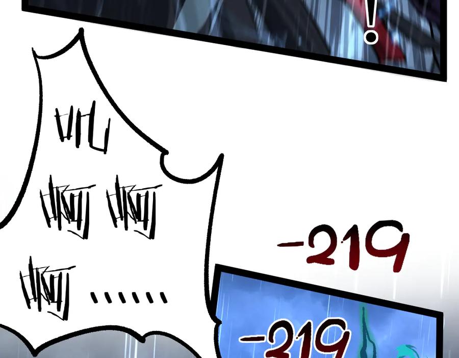 71.jpg