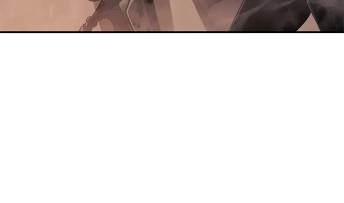 [第68话]圣杯骑士杰雷亚（4）-与神同归的骑士王-HELP.ME/地对空魔法少年,全天候魔剑士（第38张）