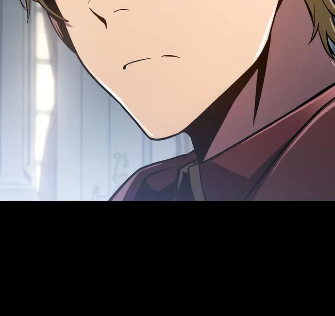 [第68话]圣杯骑士杰雷亚（4）-与神同归的骑士王-HELP.ME/地对空魔法少年,全天候魔剑士（第4张）