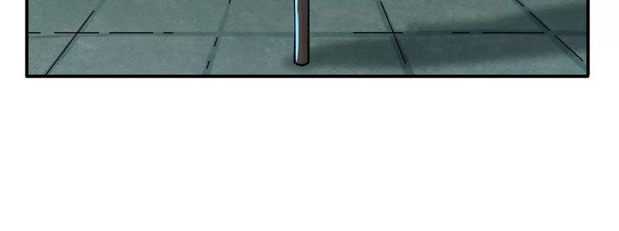 76.jpg