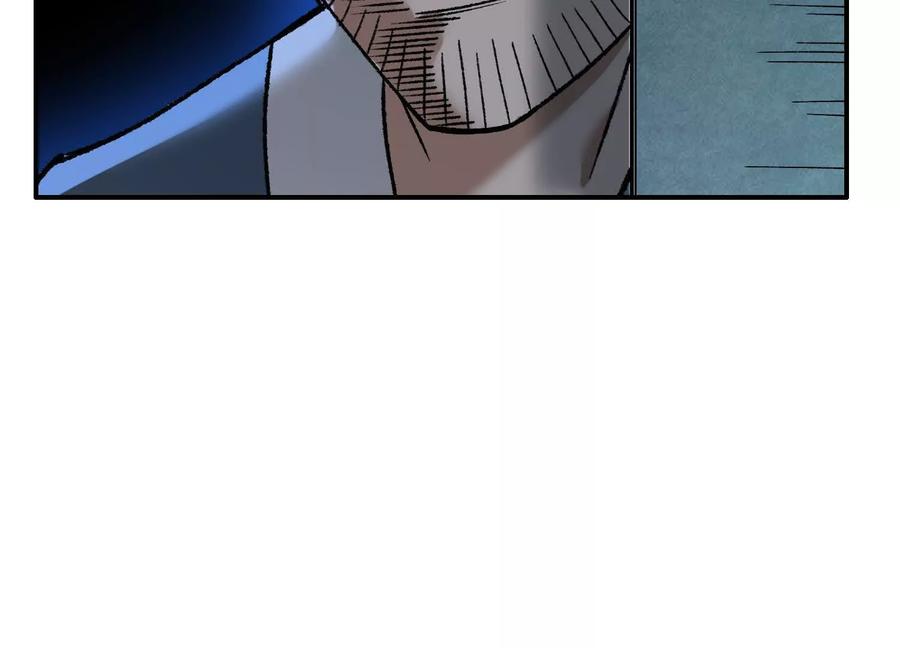 100.jpg