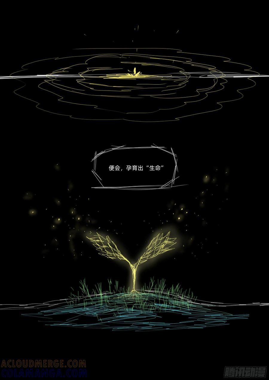 希望的光-11个星座-GYCJDLM（第4张）