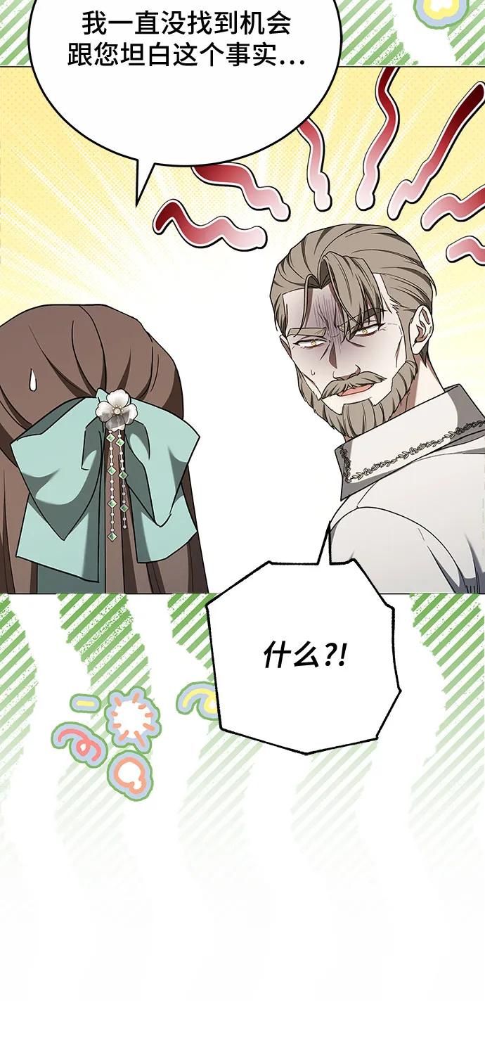 57.jpg