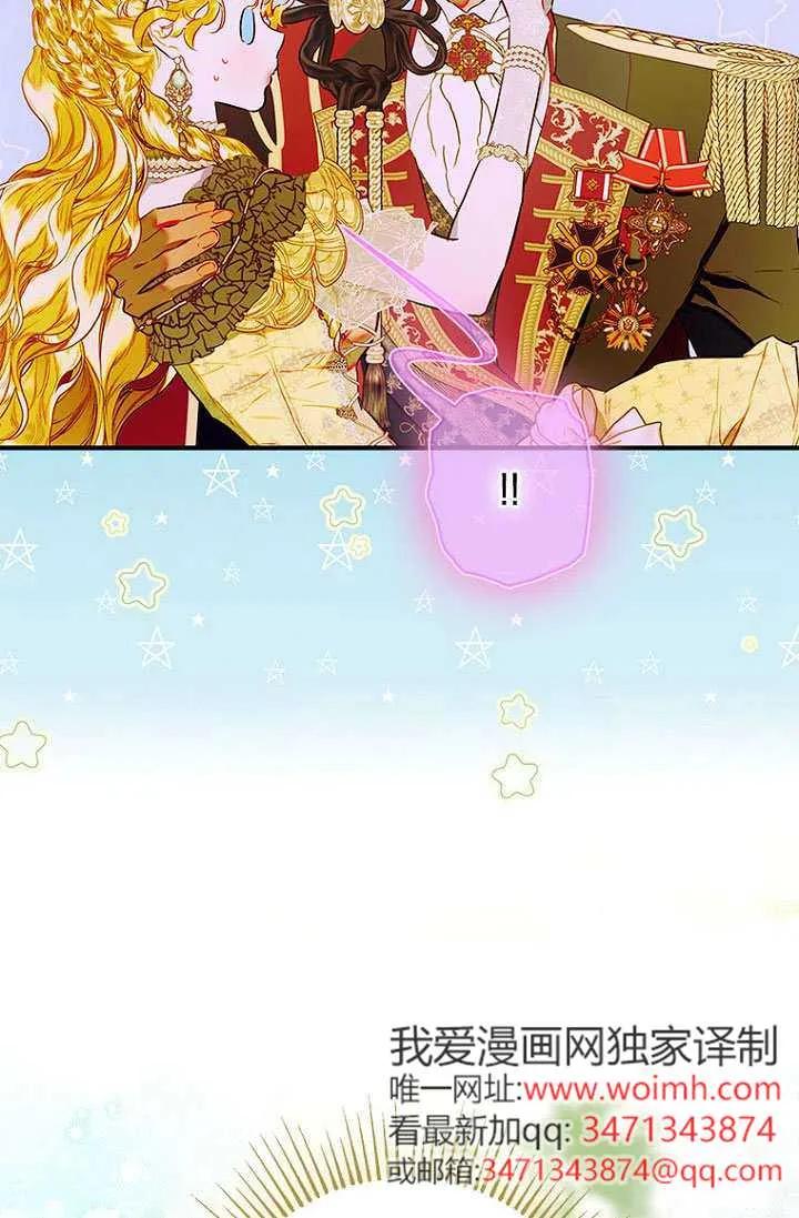 60.jpg