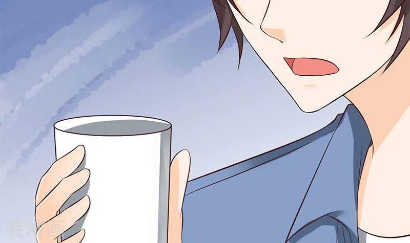 第40话都是口红惹的祸-不凡的菜鸡-漫画岛（第18张）