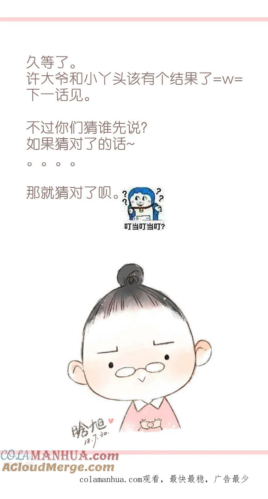 13.jpg