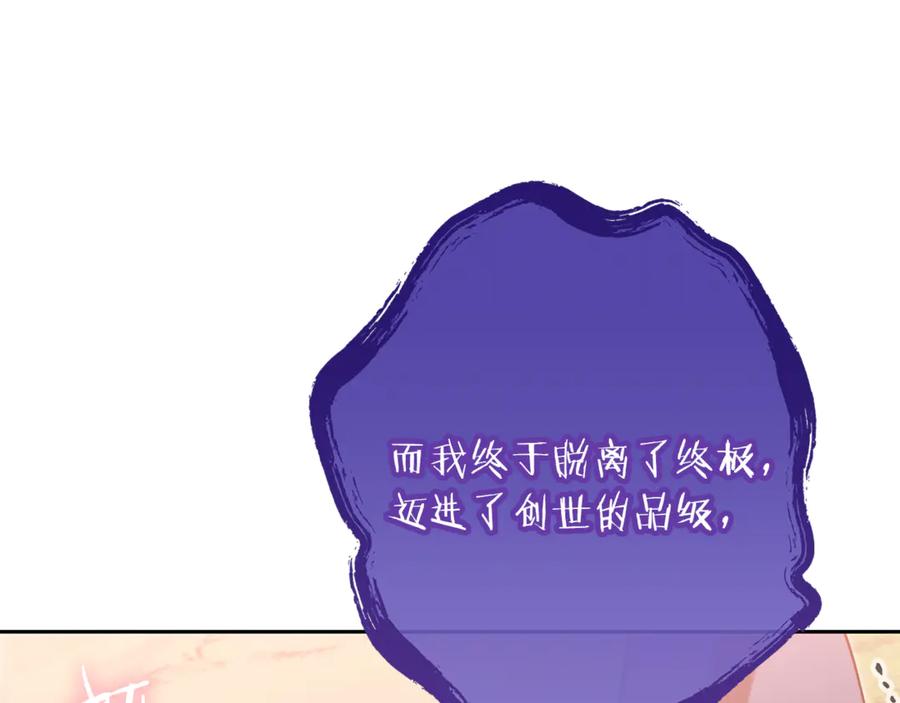212.jpg