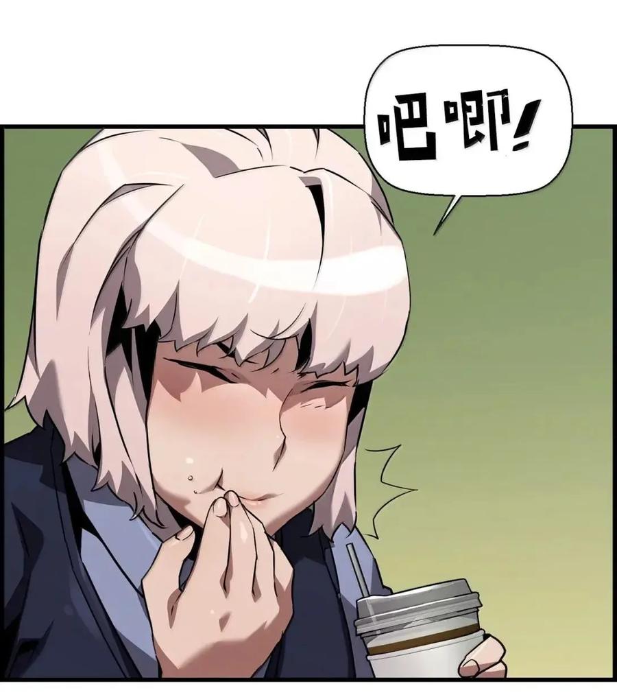 38.jpg